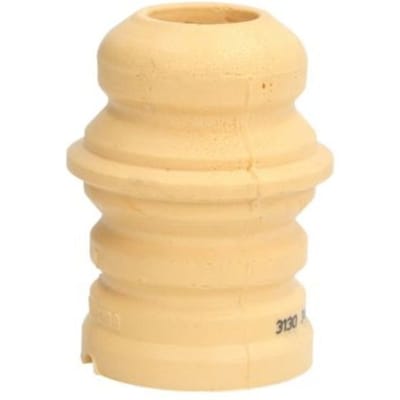 Aanslagbuffer, ophanging MAGNUM TECHNOLOGY A8B007MT