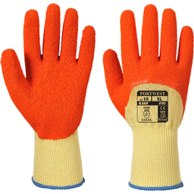 Grip Xtra Handschoen, Portwest A105