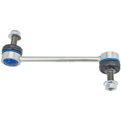Stabilisatorstang MEYLE 216 060 0040/HD
