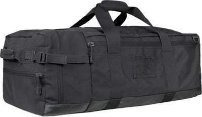 Condor Colossus Duffel Bag 60L