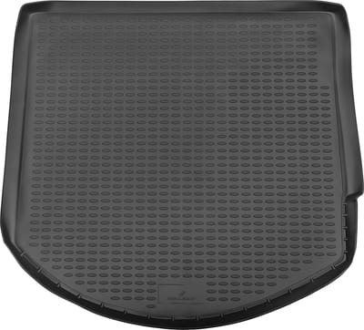 Walser Kofferbakmat XTR geschikt voor Ford Mondeo IV (BA7) Turnier Kombi 03/2007 - 01/2015
