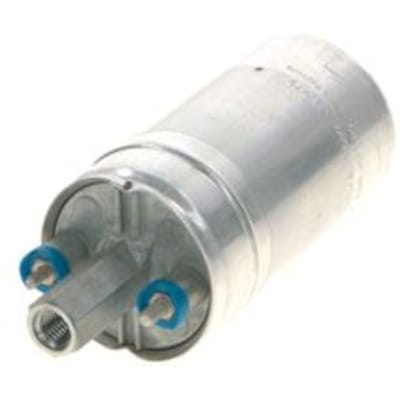 Brandstofpomp BOSCH 0 580 464 201