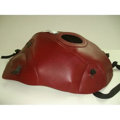 Motorfiets tankbeschermer Bagster vx