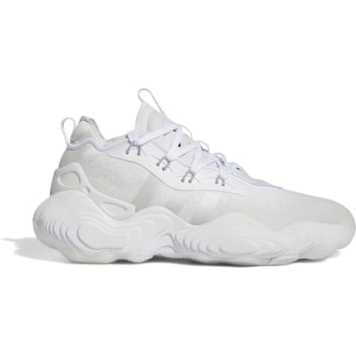 Basketbalschoenen adidas Chaussures de basketball Trae Young 3