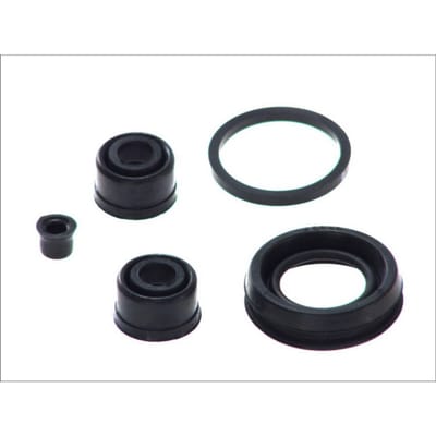 Reparatieset, remklauw AUTOFREN SEINSA D4-239