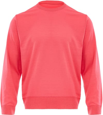 blonda Jumper