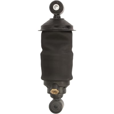 Demper, cabine-ophanging MONROE CB0223