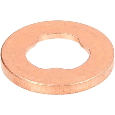 Element, injectie-eenheid ENGITECH ENT280105