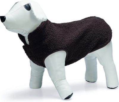 Designed By Lotte Hondentrui Madeleine - Hondenkleding - 28x23x3 cm