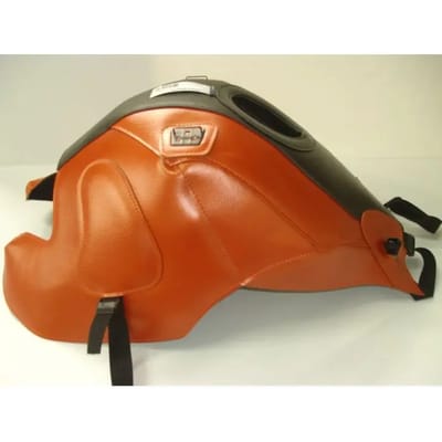 Motortankmat Bagster BMW K1300 S 2005-2015