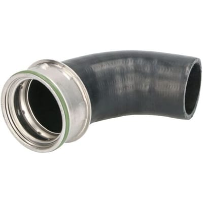 Laadluchtslang NRF 166370