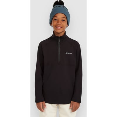 O'Neill FWC'Cruz Fleece Sweater Junior - Maat 176