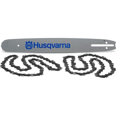 Kit 13' 325 hva