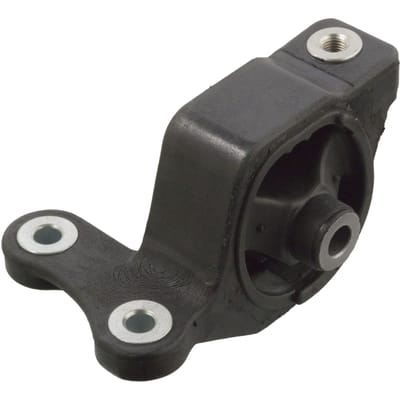 Motorsteun FEBI BILSTEIN 103257