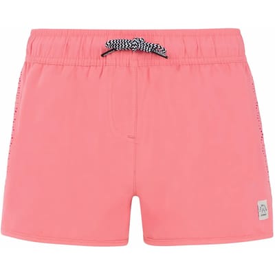 Protest Prttaylor Jr – Zwemshort Meisjes – Extra kort