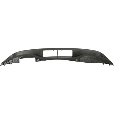 Bumper - spoiler BLIC 5511-00-9508970Q