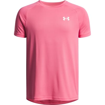 Under Armour kinder-T-shirt UA Tech 2.0 SS