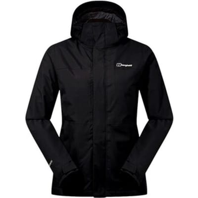Blazer Berghaus Hillwalker 2.0