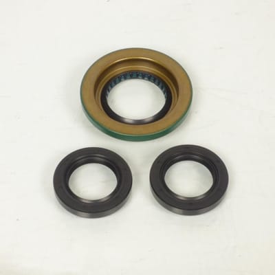 pakking spi motor alle kogels voor quad can-am 400 outlander 2006 tot 2011 25-2068-5 nieuw
