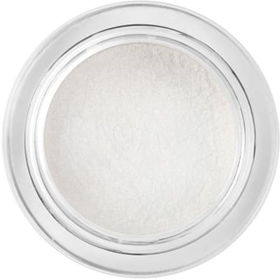 beMineral Eyeshadow Glimpse - ULTRA BLISS