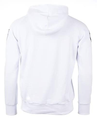 Top Gun Hoodie Verdedigen TG20193010