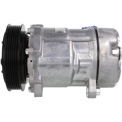 Compressor, airconditioning DELPHI TSP0159381