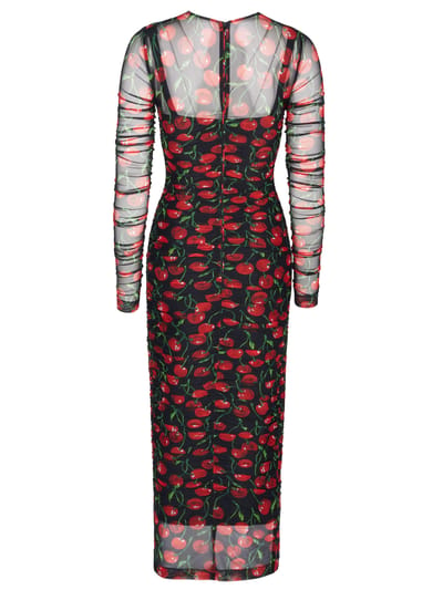 Dolce & Gabbana jurk