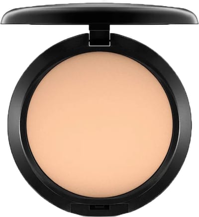 Mac - Studio Fix - Powder Plus Foundation - C4.5