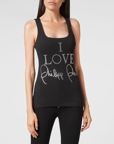 Tanktop