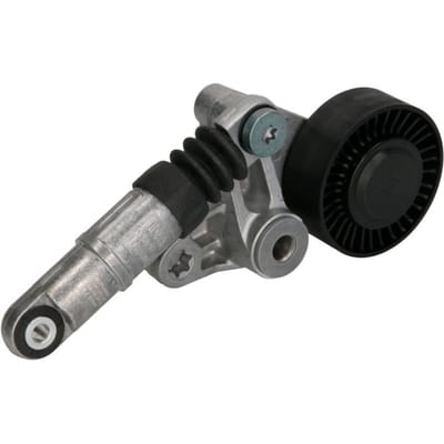 Schaeffler Ina Riemspanner, Poly V-riem INA 534 0098 10