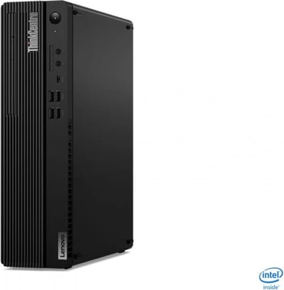 ThinkCentre M70q I5-10400 8GB 256GB W10P