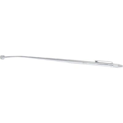 2-in-1 telescoopmagneetheffer met reinigings- en instelgereedschap voor sproeikoppen, 150-590mm KS Tools 550.1023