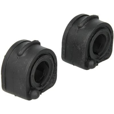 Aanslagbuffer DELPHI TD446W, 2 Stuk