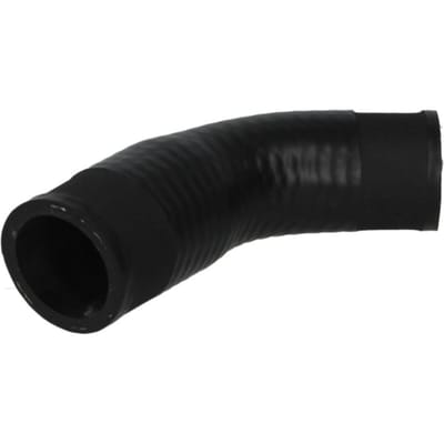 Slang, luchtRadiator THERMOTEC DCA008TT