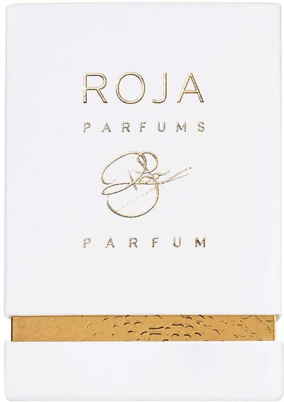 Roja Reckless by Roja Parfums 50 ml - Eau De Parfum Spray