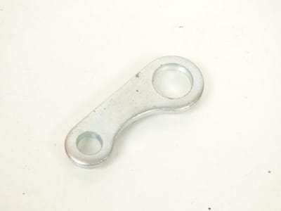 Visserie pour Auto 50 Neuf
