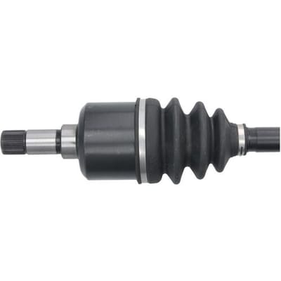 As SKF VKJC 4797