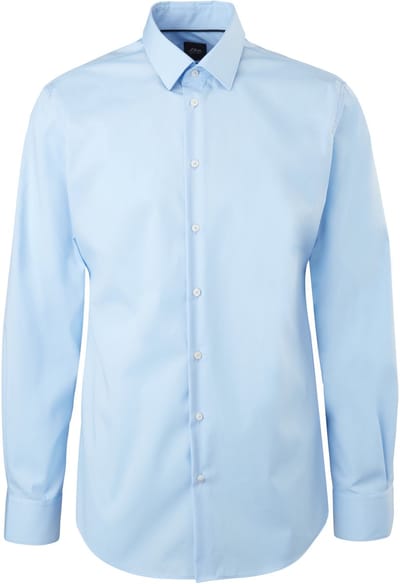 s.Oliver Hemd S.OWHO