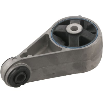 Lager, motor FEBI BILSTEIN 31772 links