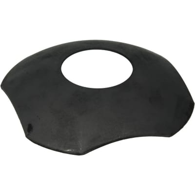 Ring, differentieel kroonwiel C.E.I 269037