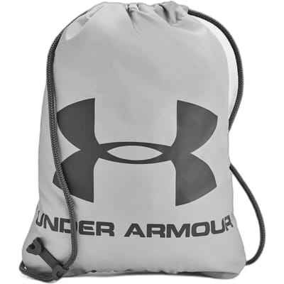 Rugzak Under Armour Ua Ozsee Sackpack - Sportswear - Volwassen