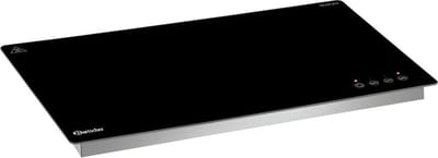 Warmhoudplaat WP230S EB 1/1S - 114373