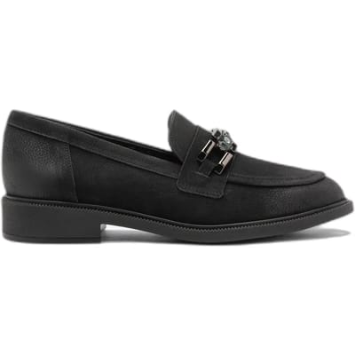 Damesschoenen Ryłko CAMILA