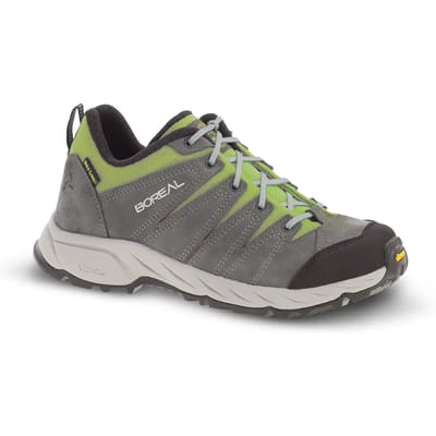 Schoenen Boreal