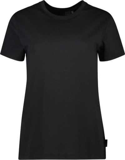 Cars Jeans T-shirt Francis - Dames