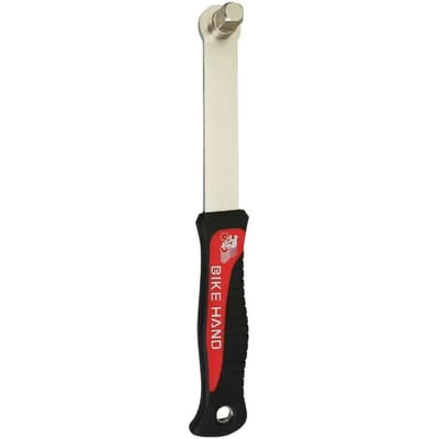 Moersleutel P2R Bosch Ref 148685-148686