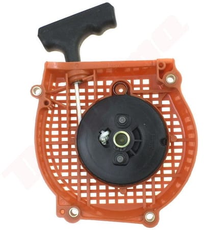 Trekstarter passend op MAKITA DCS6800 , DOLMAR 112 , 120 ( 112 112 300 )