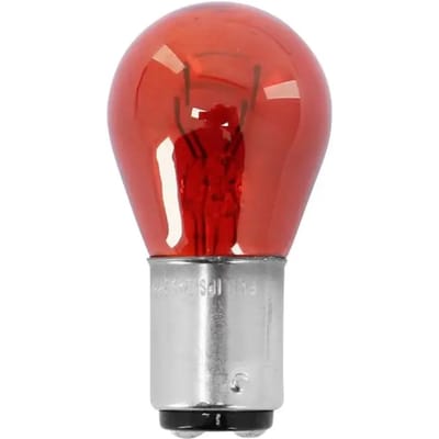 Ampoule Flosser pour auto moto scooter 12V 21/5W BAY15D / 522902 Neuf