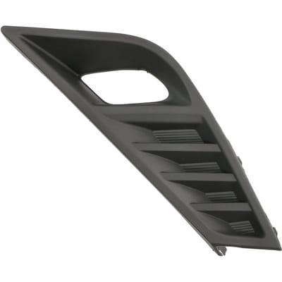Bumperonderdelen BLIC 5513-00-1605911P