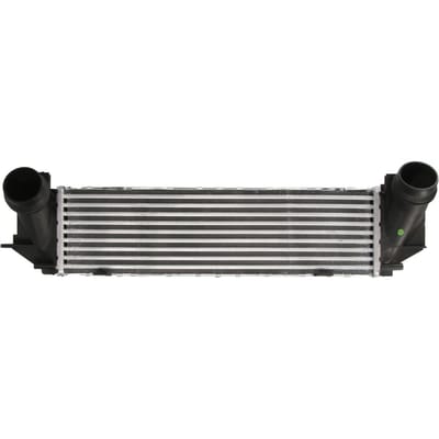 Intercooler NRF 30978